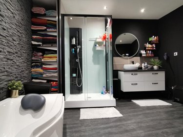 Maison a vendre Lécluse 59259 Nord 211 m2 6 pièces 225000 euros