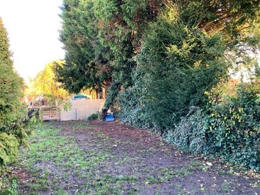 Maison a vendre Douvrin 62138 Pas-de-Calais 102 m2  148400 euros