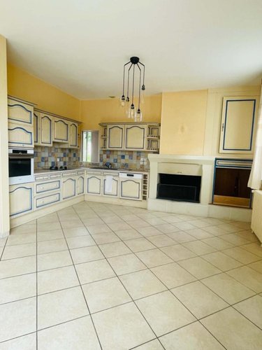 Maison a vendre Varrains 49400 Maine-et-Loire 230 m2 5 pièces 374385 euros