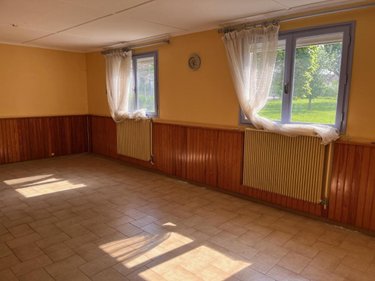 Maison a vendre Pizay 01120 Ain 180 m2 6 pièces 400000 euros