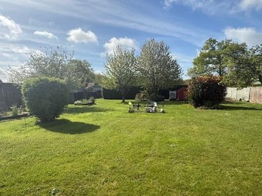 Maison a vendre Lisieux 14100 Calvados 118 m2  240200 euros