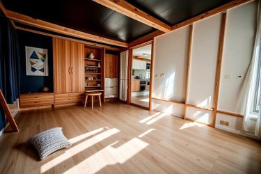 Appartement a vendre Rouen 76000 Seine-Maritime 93 m2 4 pièces 199900 euros