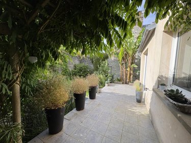 Maison a vendre Cherbourg-en-Cotentin 50100 Manche 240 m2  524000 euros