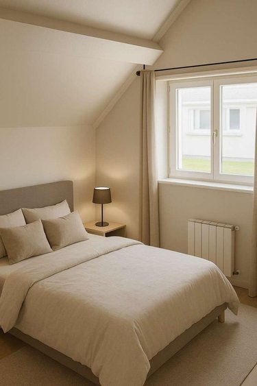 Maison a vendre Beauvois-en-Cambrésis 59157 Nord 140 m2 11 pièces 94800 euros
