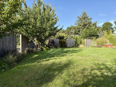 Maison a vendre Saint-Philibert 56470 Morbihan 190 m2 7 pièces 1245000 euros