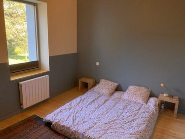Maison a vendre Auray 56400 Morbihan 118 m2 4 pièces 674650 euros