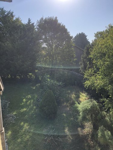 Maison a vendre Juvigny 51150 Marne 90 m2 5 pièces 189840 euros