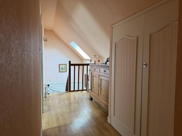 Maison a vendre Bringolo 22170 Côtes-d'Armor 105 m2 6 pièces 191040 euros