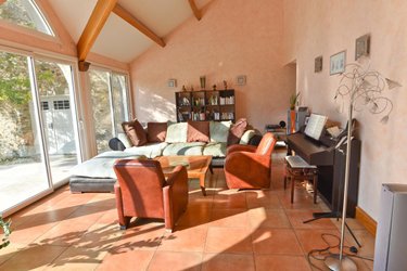 Maison a vendre Laval 53000 Mayenne 315 m2 10 pièces 780000 euros