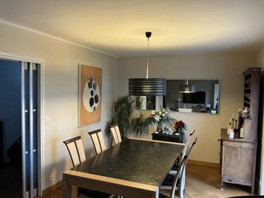 Maison a vendre Ploeren 56880 Morbihan 178 m2 7 pièces 546000 euros