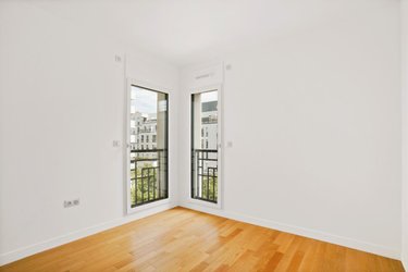 Appartement a vendre Neuilly-sur-Seine 92200 Hauts-de-Seine 110 m2 5 pièces 1455000 euros