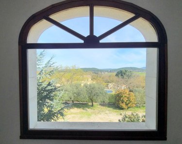 Maison a vendre Saint-Paul-Trois-Châteaux 26130 Drôme 220 m2 8 pièces 620000 euros