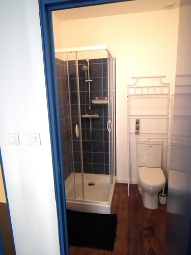 Location maison Lille 59000 Nord 43 m2  542 euros
