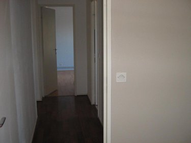 Location appartement Péronnas 01960 Ain 68 m2 3 pièces 678 euros