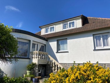 Maison a vendre La Hague 50440 Manche 107 m2 6 pièces 293440 euros