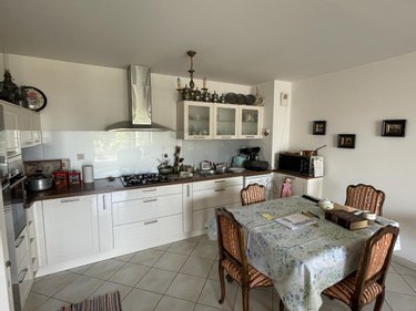 Appartement a vendre Concarneau 29900 Finistère 73 m2 3 pièces 369910 euros