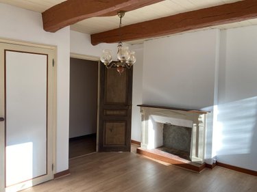 Maison a vendre Saint-Clet 22260 Côtes-d'Armor 113 m2  168000 euros
