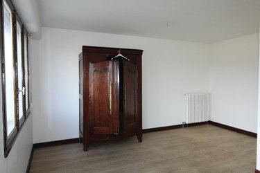 Maison a vendre Le Bono 56400 Morbihan 110 m2 5 pièces 377280 euros
