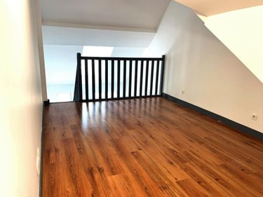 Location appartement Rouen 76000 Seine-Maritime 40 m2 2 pièces 590 euros
