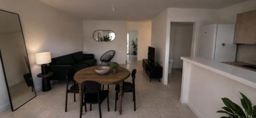 Appartement a vendre Vannes 56000 Morbihan 63 m2 3 pièces 278250 euros