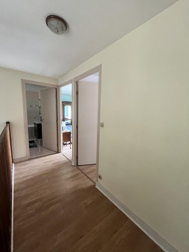 Maison a vendre Cinais 37500 Indre-et-Loire 115 m2  180200 euros