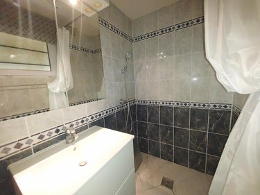 Maison a vendre Châlette-sur-Loing 45120 Loiret 90 m2 4 pièces 135000 euros