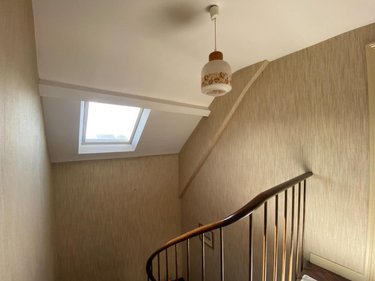 Maison a vendre Dol-de-Bretagne 35120 Ille-et-Vilaine 195 m2 8 pièces 629340 euros