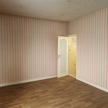 Maison a vendre Conlie 72240 Sarthe 120 m2 4 pièces 147700 euros