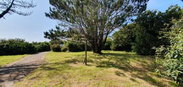 Maison a vendre Porspoder 29840 Finistère 110 m2 7 pièces 270400 euros