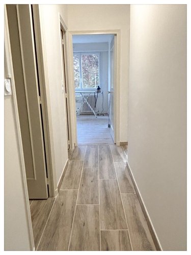 Appartement a vendre Avrillé 49240 Maine-et-Loire 93 m2 4 pièces 286310 euros