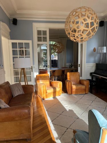 Maison a vendre Châlons-en-Champagne 51000 Marne 325 m2 10 pièces 661440 euros