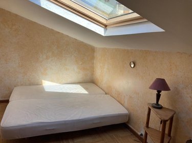 Maison a vendre Crans 01320 Ain 188 m2 6 pièces 388000 euros