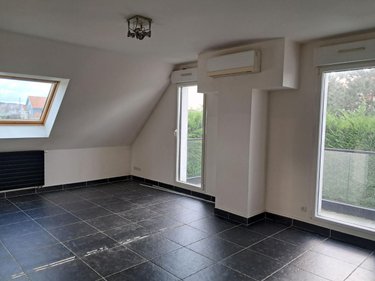 Maison a vendre Saint-Martin-Boulogne 62280 Pas-de-Calais 210 m2 5 pièces 597360 euros