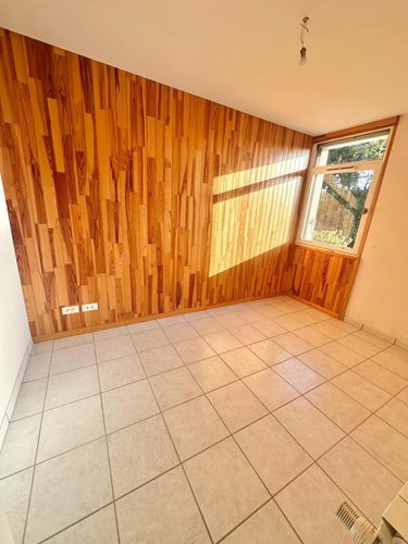 Appartement a vendre Mimizan 40200 Landes 83 m2 5 pièces 199120 euros