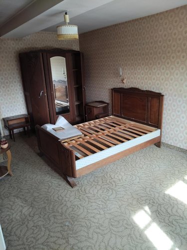 Maison a vendre Souligné-sous-Ballon 72290 Sarthe 66 m2 3 pièces 110220 euros