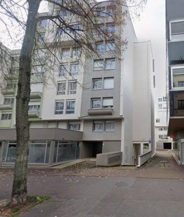 Location divers Rouen 76000 Seine-Maritime 2 m2  95 euros