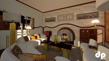 Appartement a vendre Reims 51100 Marne 145 m2 5 pièces 525000 euros