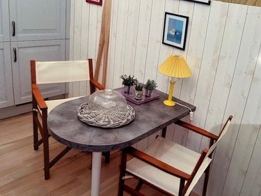 Maison a vendre Vannes 56000 Morbihan 82 m2 3 pièces 442900 euros