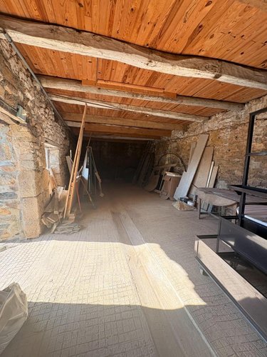 Maison a vendre Lézardrieux 22740 Côtes-d'Armor 150 m2 8 pièces 364350 euros