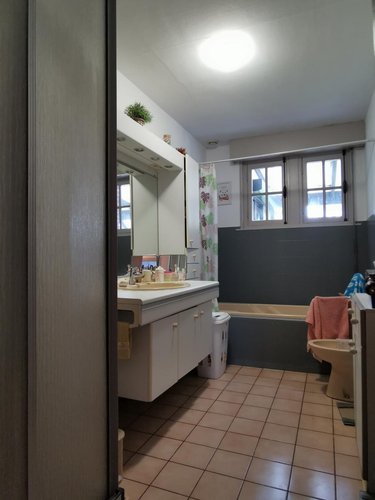 Maison a vendre Bourlon 62860 Pas-de-Calais 183 m2 8 pièces 299000 euros