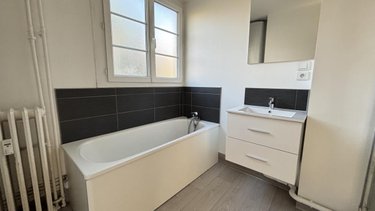 Appartement a vendre Boulogne-sur-Mer 62200 Pas-de-Calais 75 m2 4 pièces 132500 euros