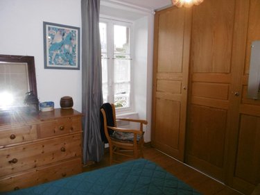 Maison a vendre Vire-Normandie 14500 Calvados 61 m2 4 pièces 116050 euros