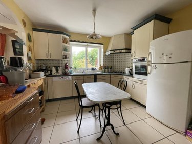 Maison a vendre Vivoin 72170 Sarthe 357 m2 15 pièces 350000 euros
