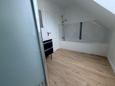 Maison a vendre Locoal-Mendon 56550 Morbihan 130 m2 5 pièces 565920 euros