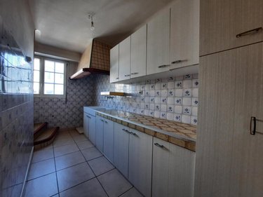 Maison a vendre Challans 85300 Vendée 152 m2 5 pièces 221000 euros