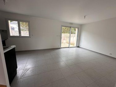 Maison a vendre Ploemeur 56270 Morbihan 71 m2 5 pièces 280840 euros