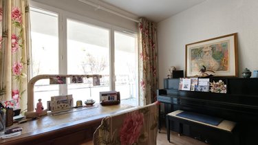 Appartement a vendre Évreux 27000 Eure 94 m2 4 pièces 228800 euros