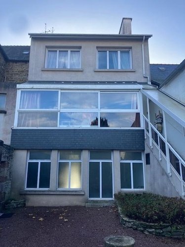 Maison a vendre Lannion 22300 Côtes-d'Armor 162 m2 10 pièces 376740 euros