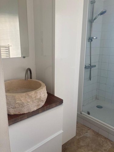 Maison a vendre Saint-Jean-de-Niost 01800 Ain 110 m2 4 pièces 308000 euros