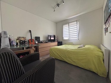 Maison a vendre Achicourt 62217 Pas-de-Calais 90 m2 5 pièces 210000 euros